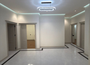 Satılır 3 otaqlı 148 m2 yeni tikili Xalqlar Dostluğu m.
