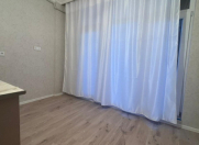 Satılır 1 otaqlı 45 m2 yeni tikili Sumqayıt