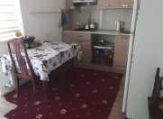 Satılır 4 otaqlı 93 m2 yeni tikili Hövsan