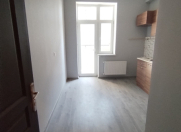 Satılır 4 otaqlı 99 m2 yeni tikili Hövsan