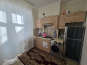 Satılır 2 otaqlı 52 m2 yeni tikili Hövsan