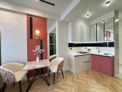 Satılır 3 otaqlı 70 m2 yeni tikili Əhmədli