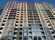 Satılır 2 otaqlı 56 m2 yeni tikili Gənclik m.