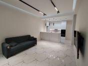 Satılır 2 otaqlı 95 m2 yeni tikili Nərimanov r.