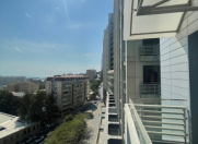 Satılır 2 otaqlı 102 m2 yeni tikili Flame Towers