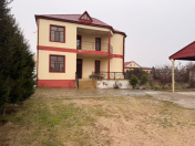 Satılır 15 sot torpaq Mərdəkan