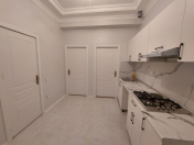 Satılır 2 otaqlı 72 m2 yeni tikili Saray