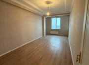 Satılır 2 otaqlı 76 m2 yeni tikili Saray