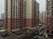 Satılır 2 otaqlı 65 m2 yeni tikili 7 mkr