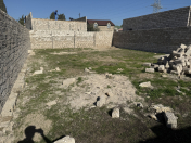 Satılır 4 sot torpaq Şüvəlan