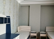 Satılır 3 otaqlı 90 m2 yeni tikili Həzi Aslanov m.