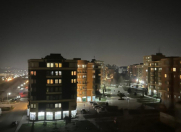 Satılır 3 otaqlı 92 m2 yeni tikili Masazır