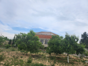 Satılır 4 sot torpaq Sea Breeze Resort