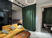 Satılır 2 otaqlı 73 m2 yeni tikili 28 May m.