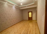 Satılır 3 otaqlı 65 m2 yeni tikili Xalqlar Dostluğu m.