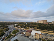 Satılır 2 otaqlı 73 m2 yeni tikili Badamdar