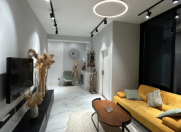 Satılır 3 otaqlı 73 m2 yeni tikili Nərimanov r.