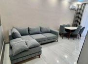 Satılır 2 otaqlı 61 m2 yeni tikili Dərnəgül m.