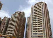 Satılır 3 otaqlı 160 m2 yeni tikili 20 yanvar m.