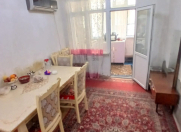 Satılır 2 otaqlı 45 m2 yeni tikili Xırdalan