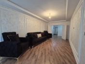 Satılır 3 otaqlı 115 m2 yeni tikili Bakıxanov