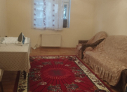 Satılır 2 otaqlı 60 m2 yeni tikili Nəriman Nərimanov m.