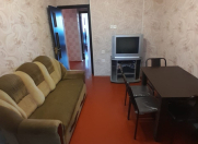 Satılır 2 otaqlı 45 m2 yeni tikili Xırdalan