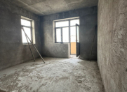 Satılır 2 otaqlı 90 m2 yeni tikili 8 mkr