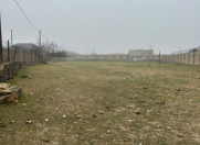 Satılır 24 sot torpaq Albalı