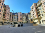 Satılır 4 otaqlı 200 m2 yeni tikili Ağ şəhər