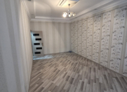 Satılır 2 otaqlı 90 m2 yeni tikili Həzi Aslanov m.