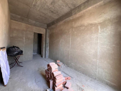 Satılır 4 otaqlı 147 m2 yeni tikili Ağ şəhər