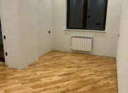 Satılır 3 otaqlı 110 m2 yeni tikili Badamdar