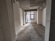 Satılır 3 otaqlı 118 m2 yeni tikili Gənclik m.