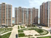 Satılır 2 otaqlı 65 m2 yeni tikili Yasamal r.