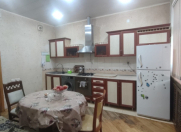 Satılır 2 otaqlı 91 m2 yeni tikili Əhmədli