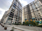 Satılır 3 otaqlı 140 m2 yeni tikili Həzi Aslanov