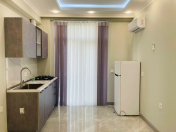 Satılır 2 otaqlı 61 m2 yeni tikili 7 mkr