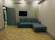 Satılır 2 otaqlı 64 m2 yeni tikili 7 mkr