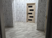 Satılır 2 otaqlı 90 m2 yeni tikili Həzi Aslanov m.
