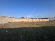 Satılır 6 sot torpaq Şüvəlan