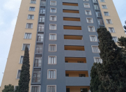 Satılır 1 otaqlı 68 m2 yeni tikili 3 mkr