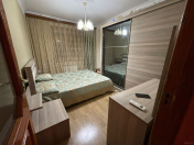 Satılır 3 otaqlı 70 m2 köhnə tikili Xətai r.