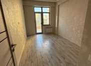 Satılır 2 otaqlı 60 m2 yeni tikili 28 May m.