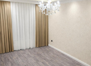 Satılır 2 otaqlı 70 m2 köhnə tikili Y.Günəşli