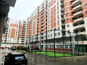Satılır 3 otaqlı 104 m2 yeni tikili 8 Noyabr m.