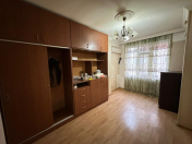 Satılır 1 otaqlı 36 m2 yeni tikili Xırdalan