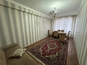 Satılır 2 otaqlı 70 m2 yeni tikili Xırdalan