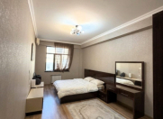 Satılır 3 otaqlı 108 m2 yeni tikili Olimpik Star