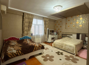 Satılır 2 otaqlı 70 m2 yeni tikili Həzi Aslanov